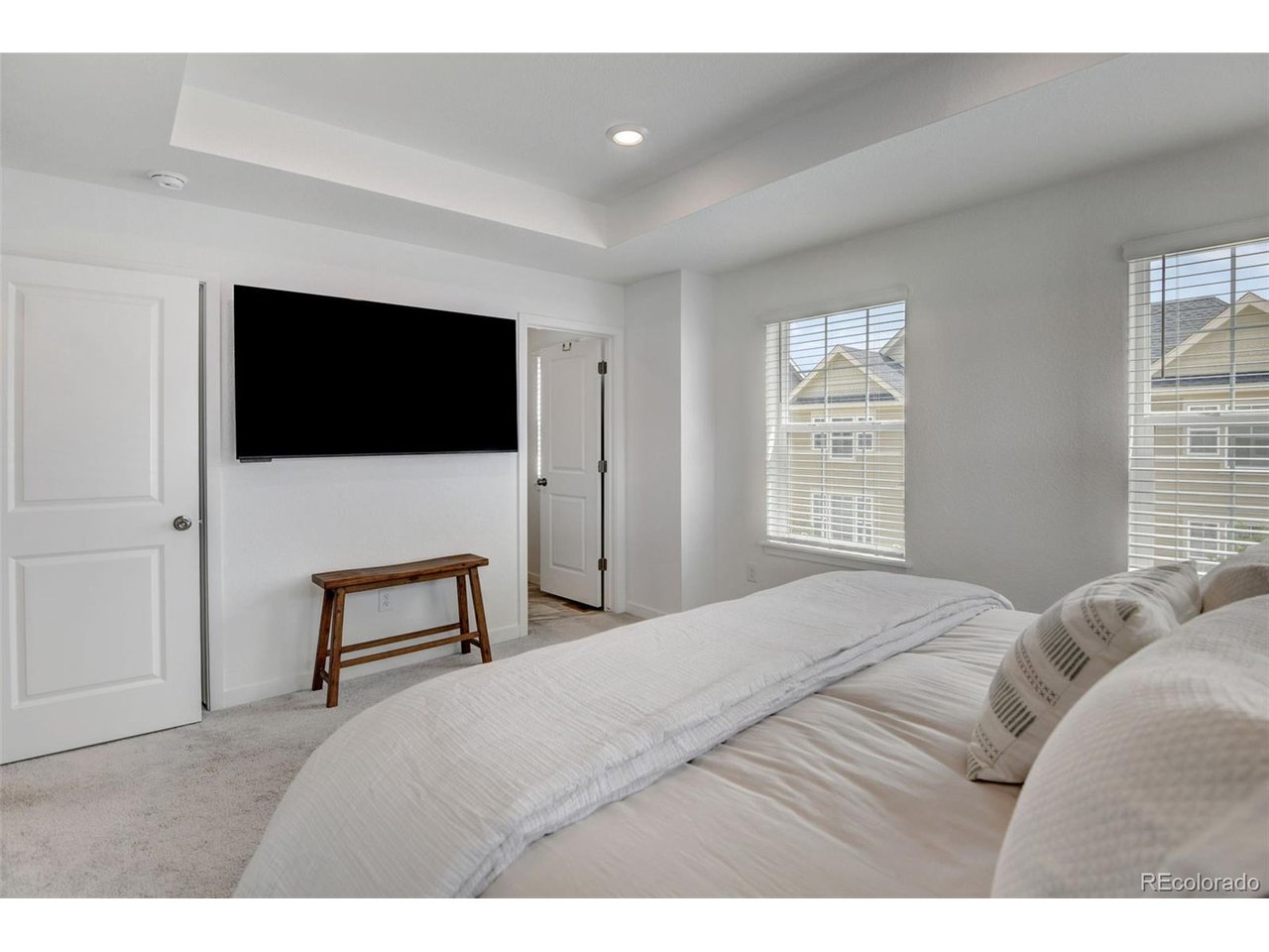540 Byrd Aly