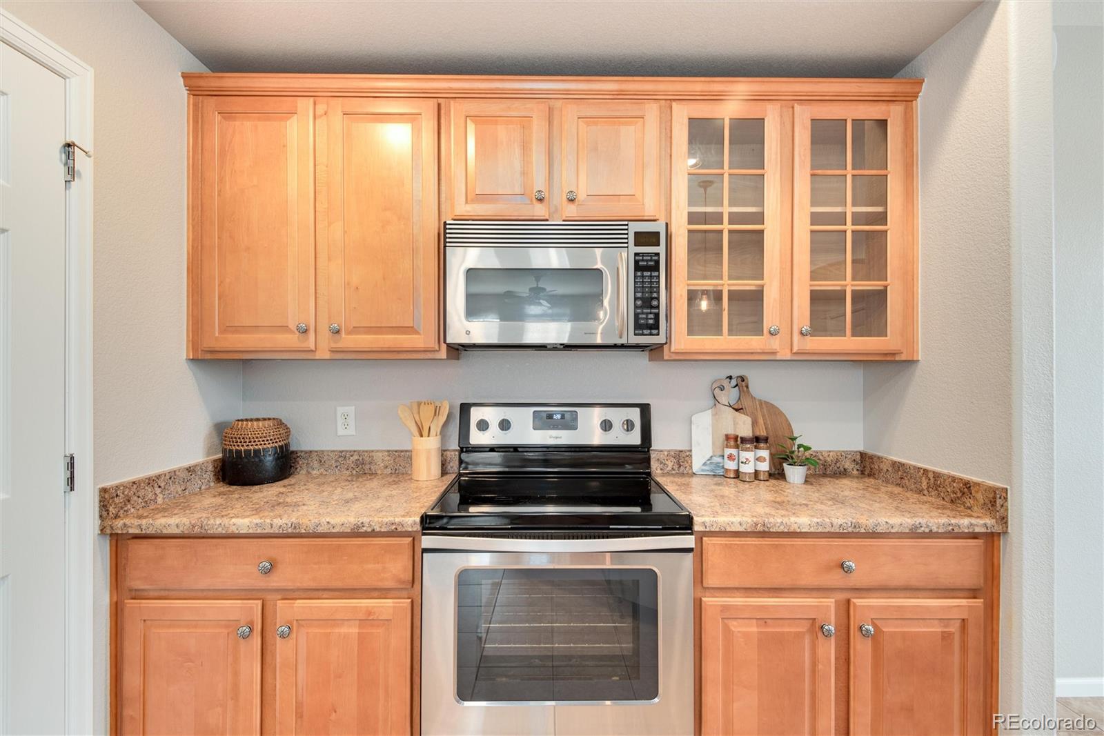 681 W Burgundy Street Unit: C