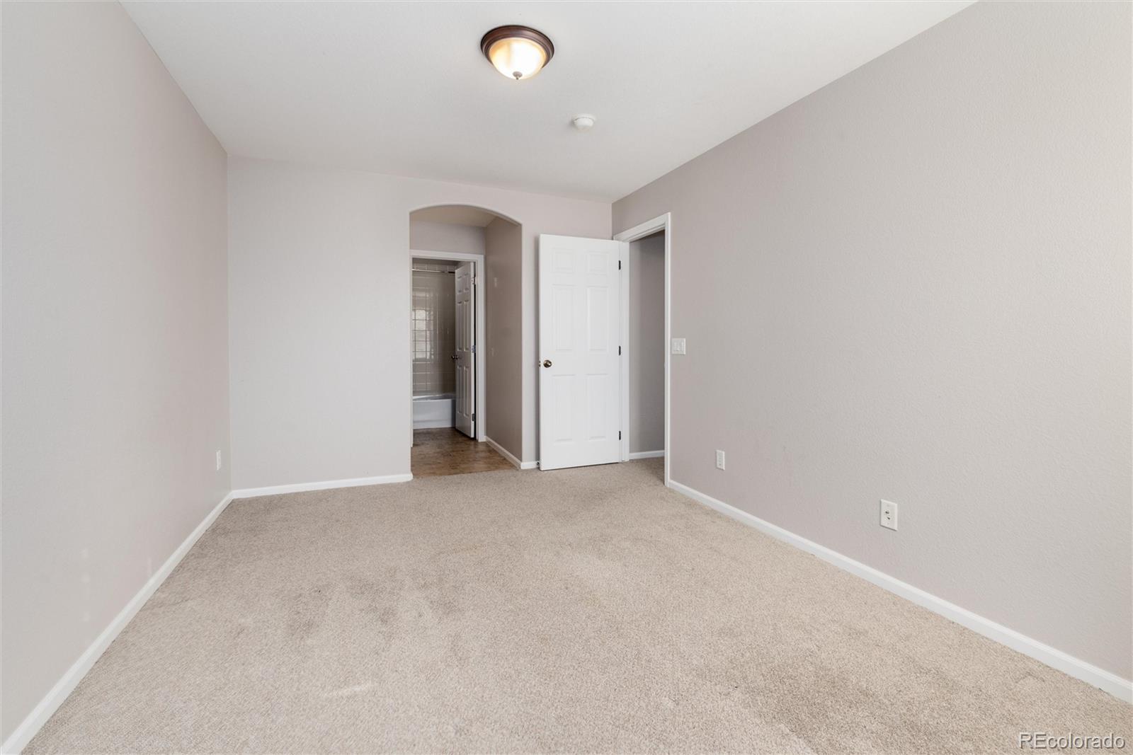 681 W Burgundy Street Unit: C