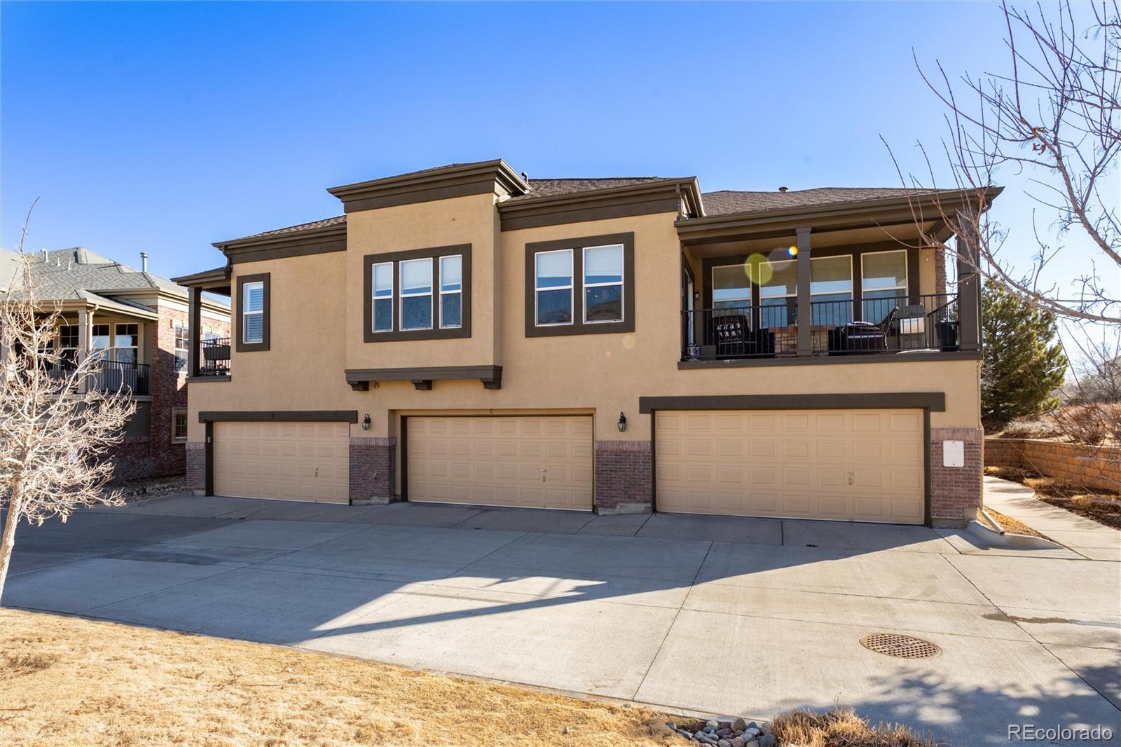 681 W Burgundy Street Unit: C