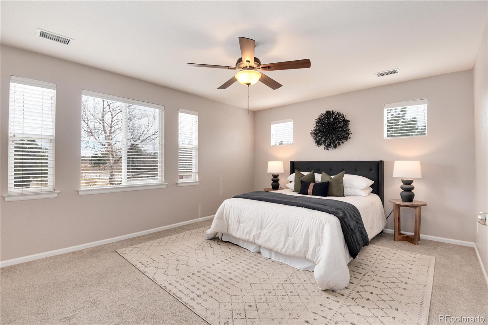 681 W Burgundy Street Unit: C