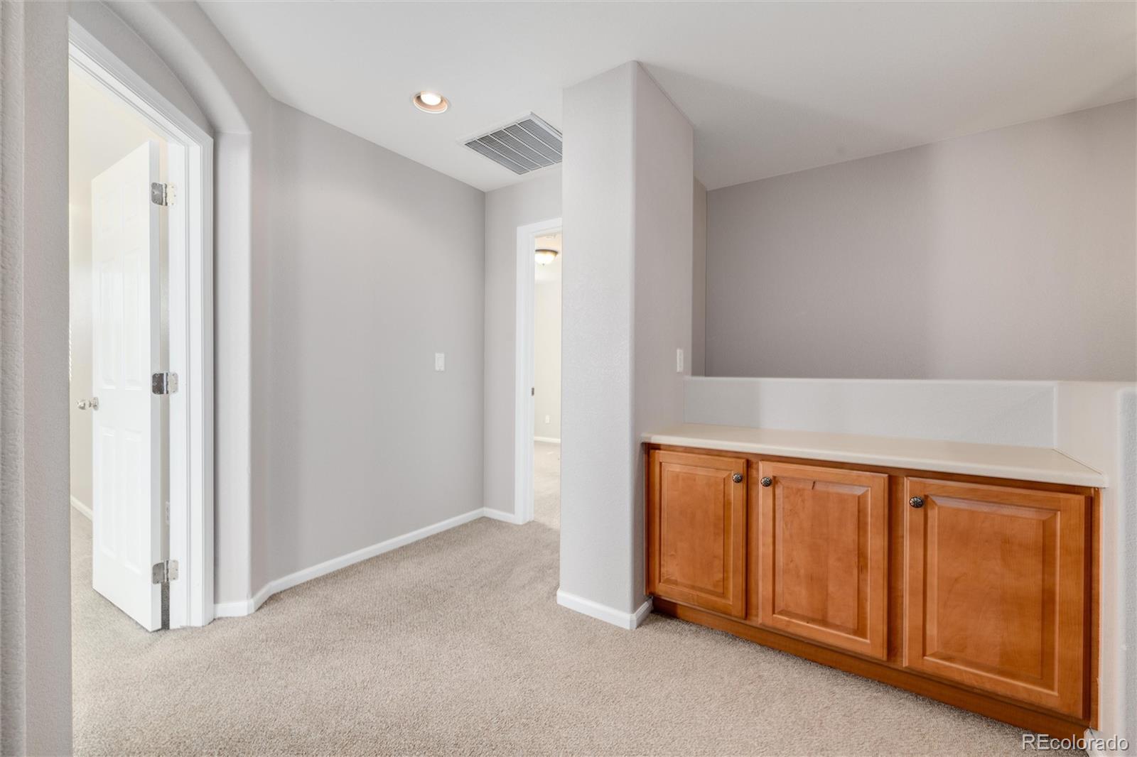 681 W Burgundy Street Unit: C