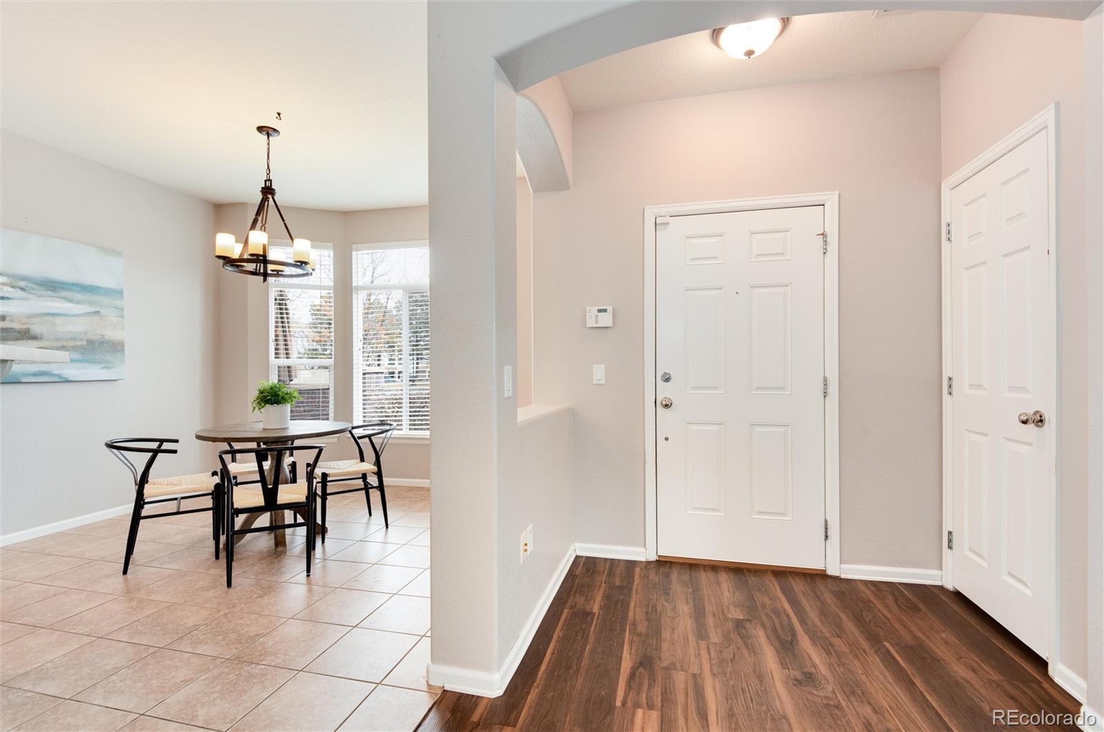 681 W Burgundy Street Unit: C