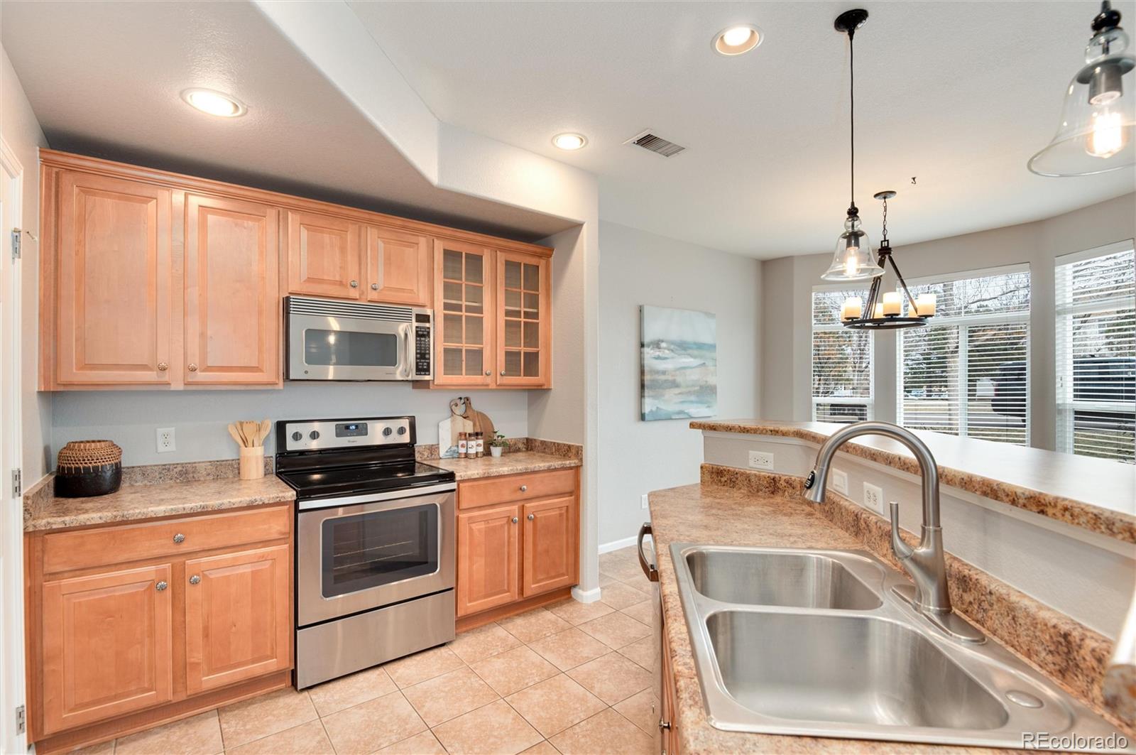681 W Burgundy Street Unit: C