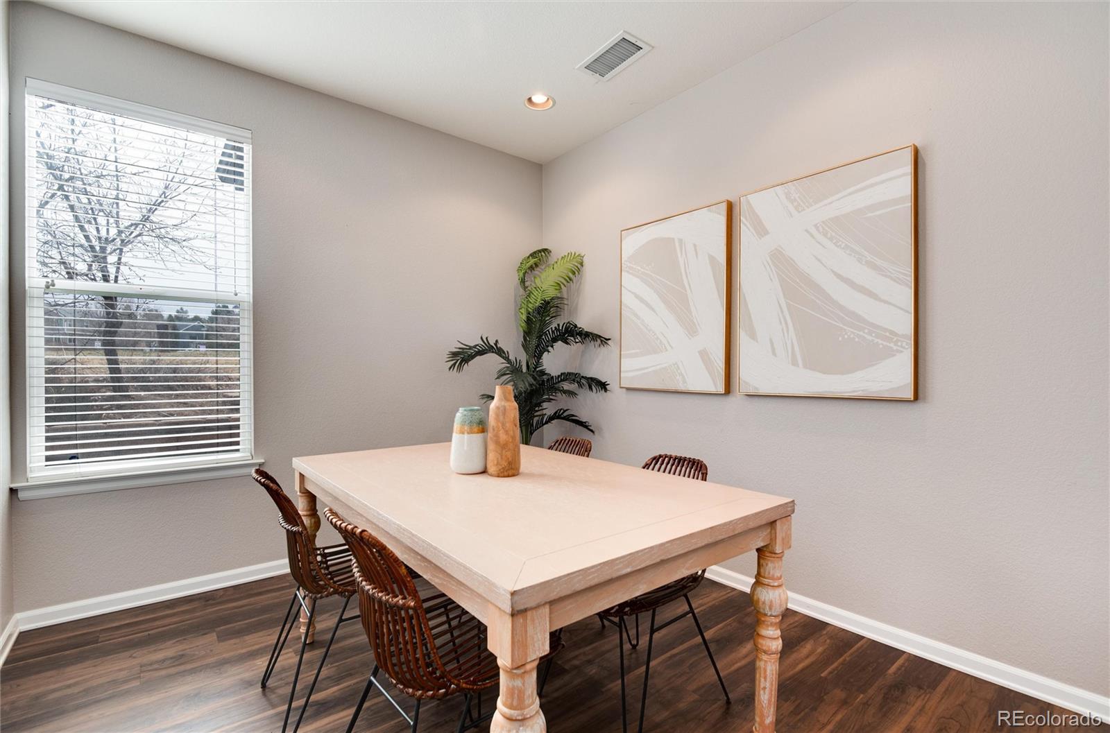 681 W Burgundy Street Unit: C