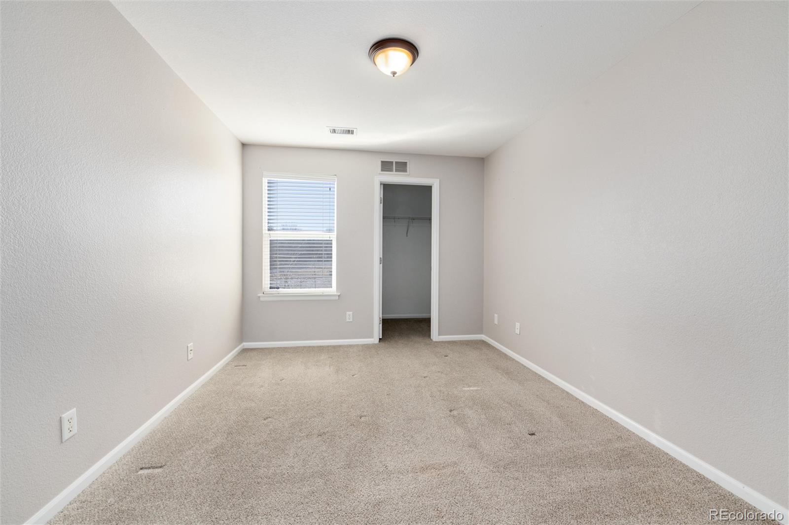 681 W Burgundy Street Unit: C
