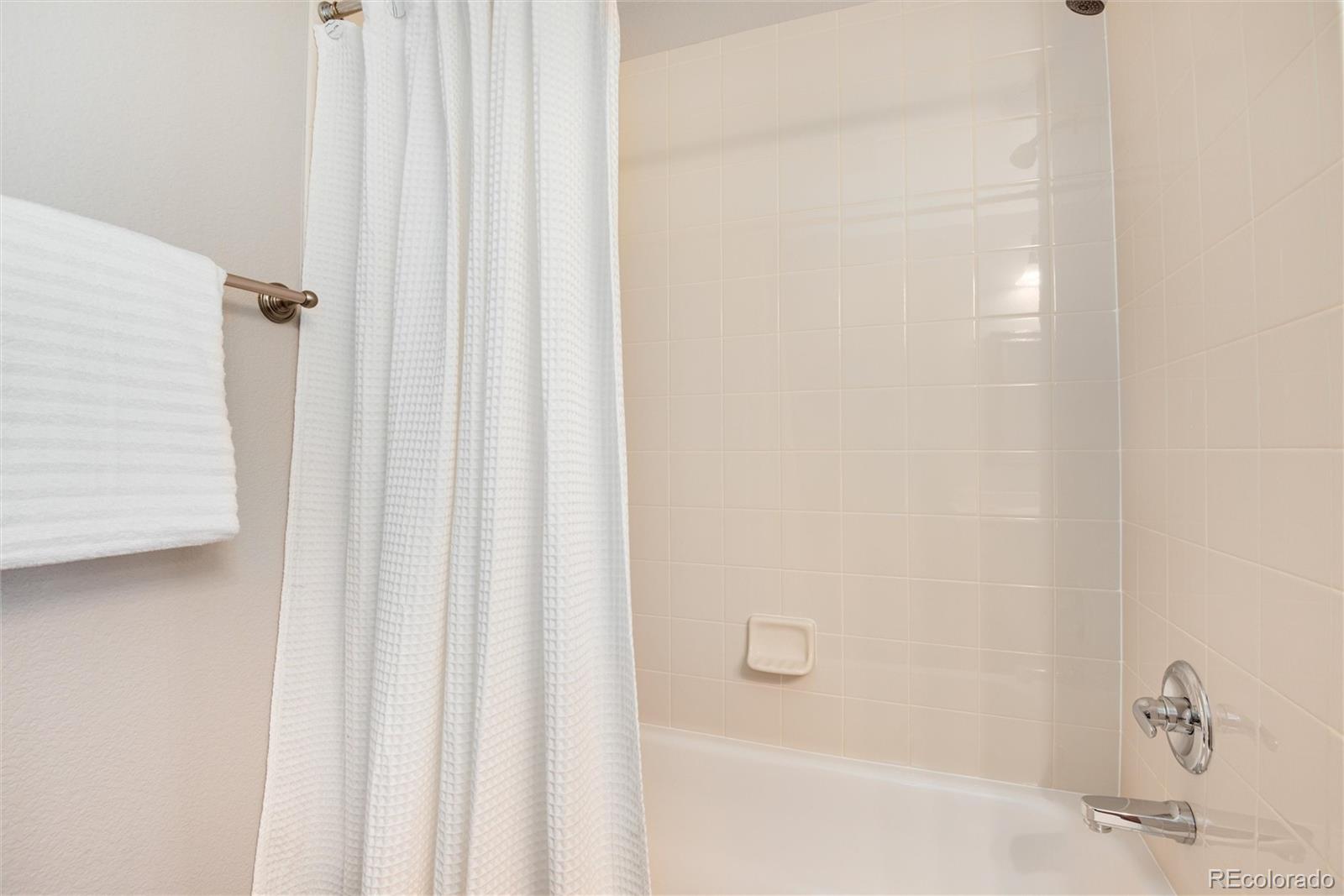 681 W Burgundy Street Unit: C