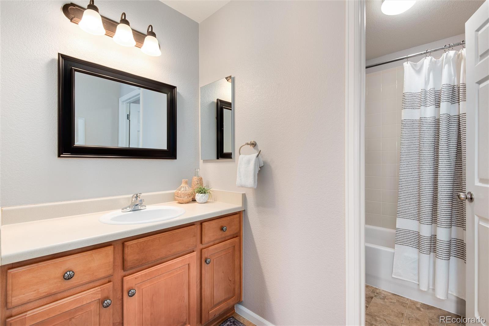 681 W Burgundy Street Unit: C