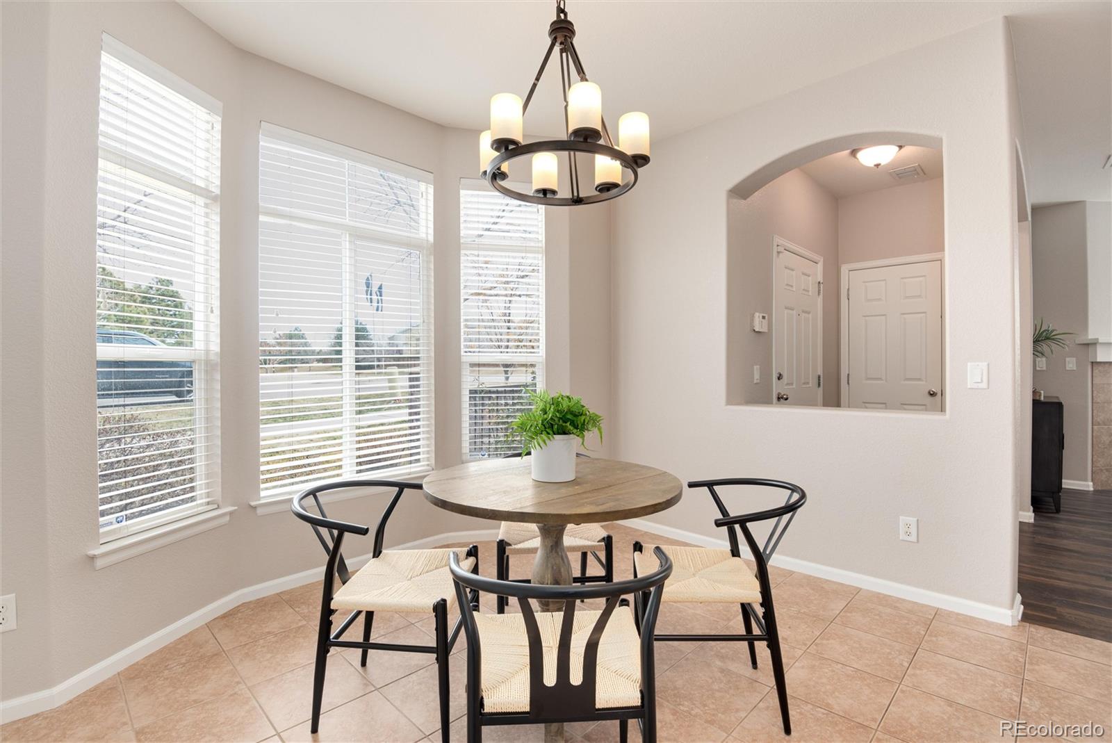 681 W Burgundy Street Unit: C