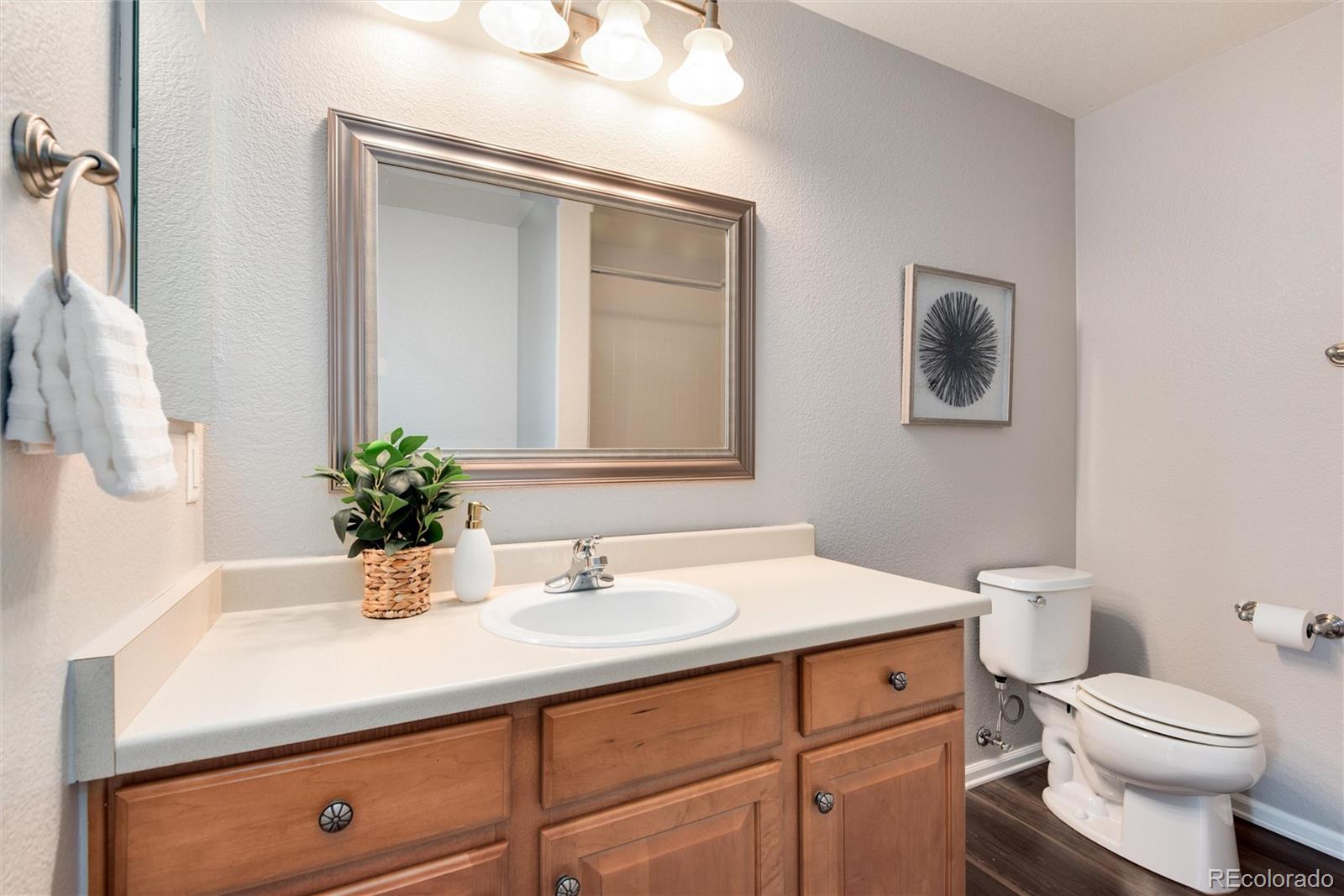681 W Burgundy Street Unit: C