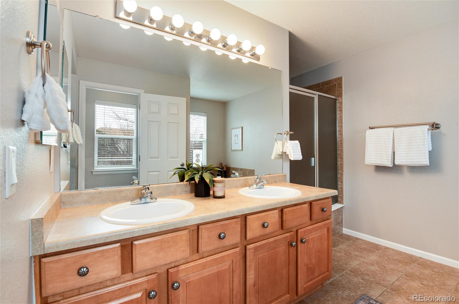681 W Burgundy Street Unit: C
