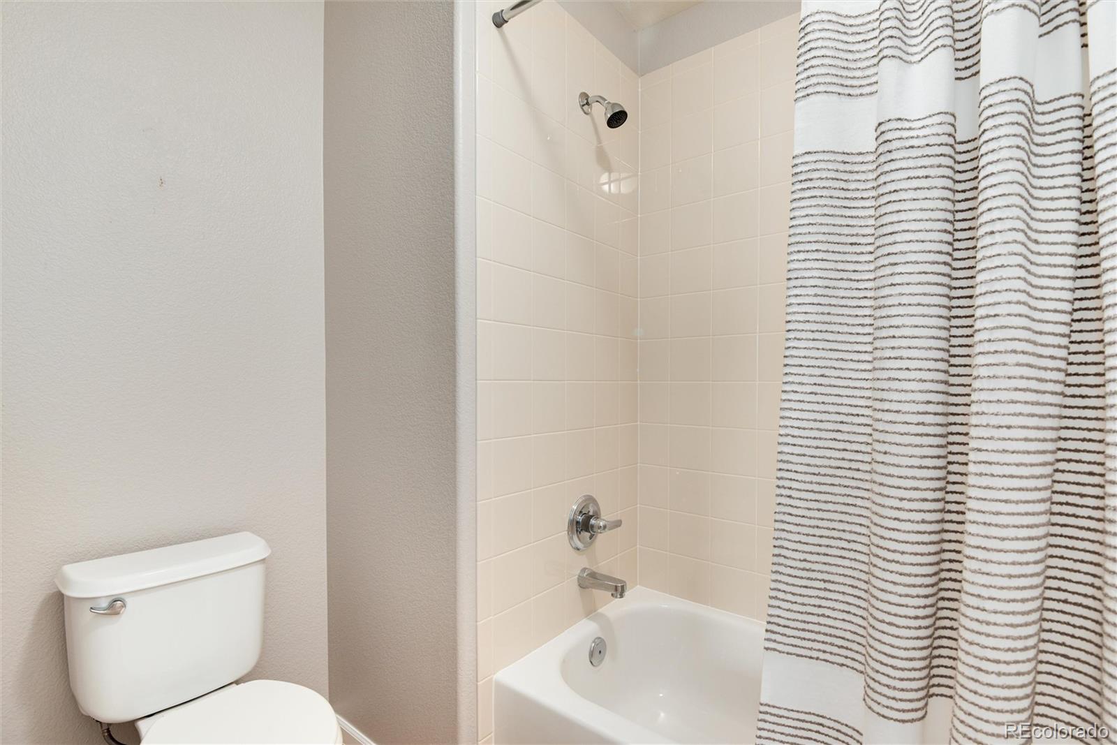 681 W Burgundy Street Unit: C