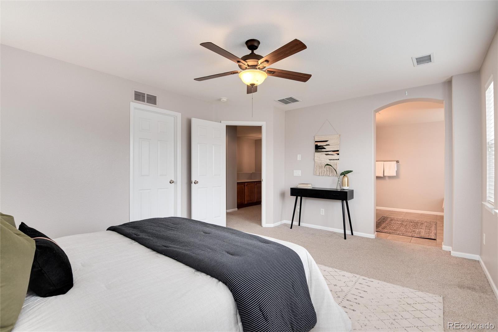 681 W Burgundy Street Unit: C