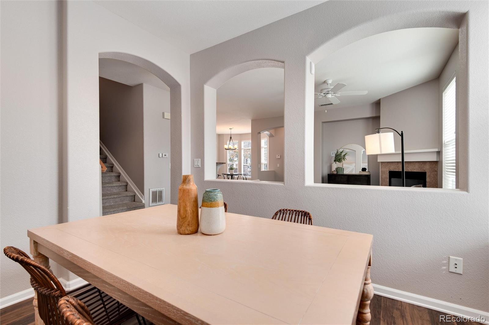 681 W Burgundy Street Unit: C