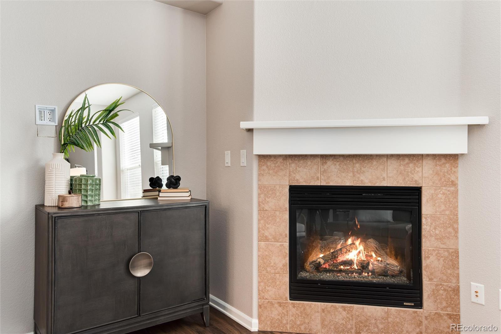 681 W Burgundy Street Unit: C