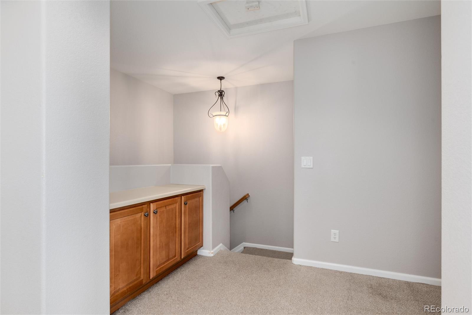 681 W Burgundy Street Unit: C