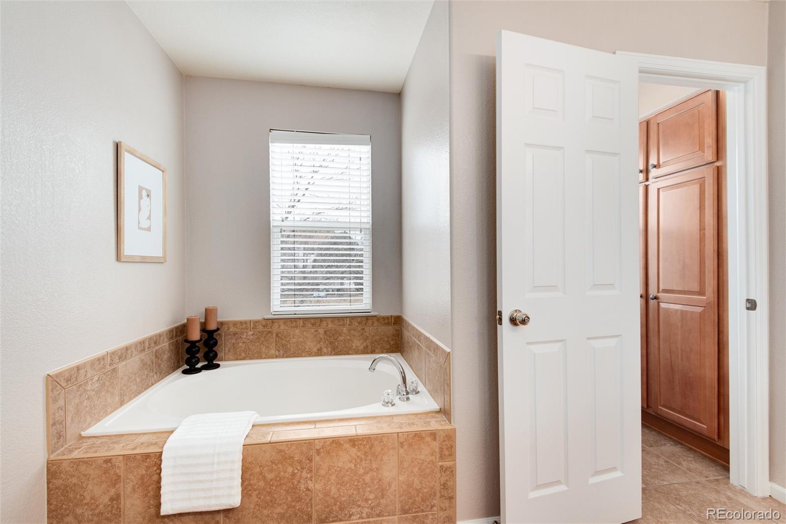 681 W Burgundy Street Unit: C