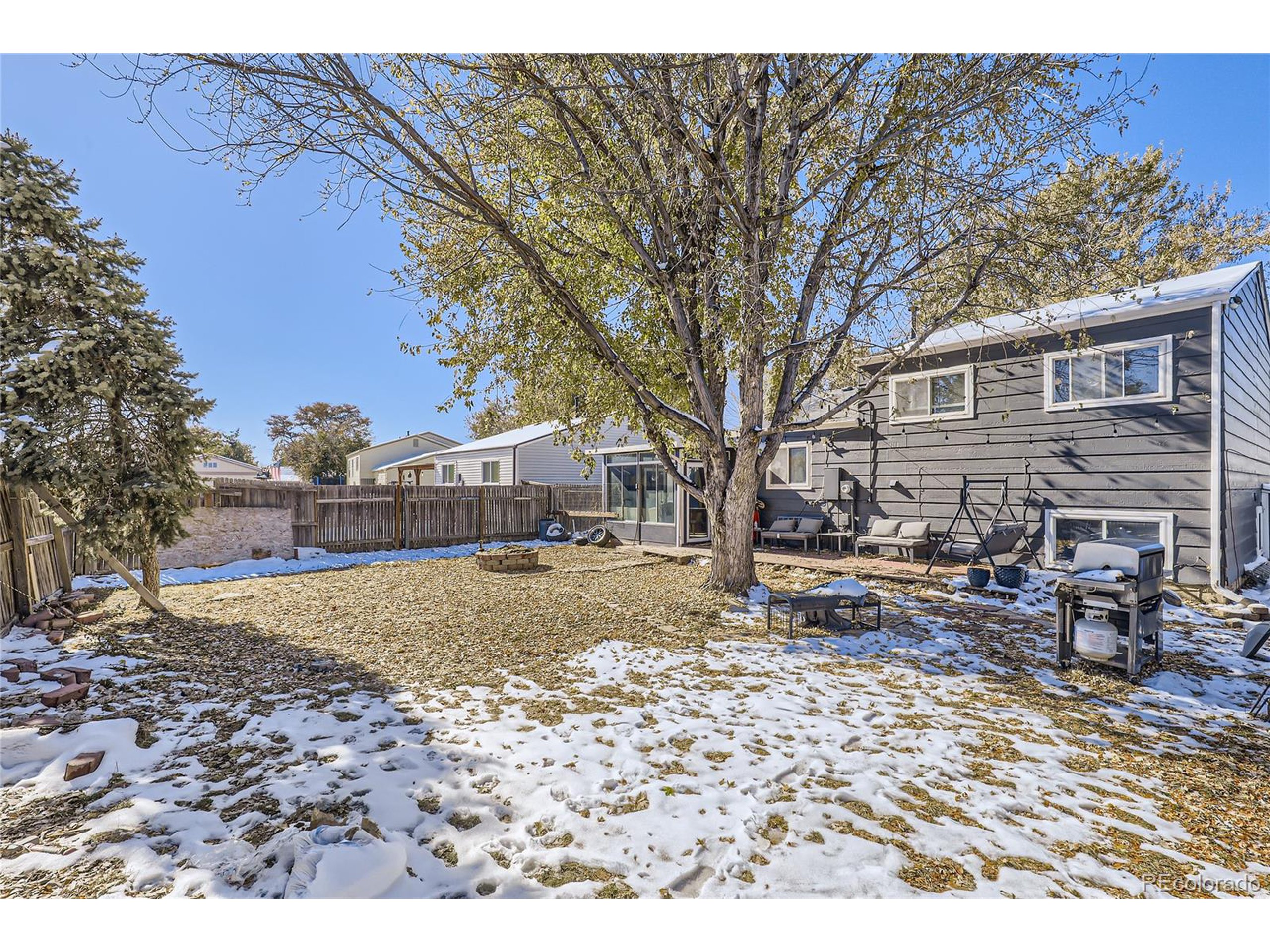 19287 E 22nd Dr