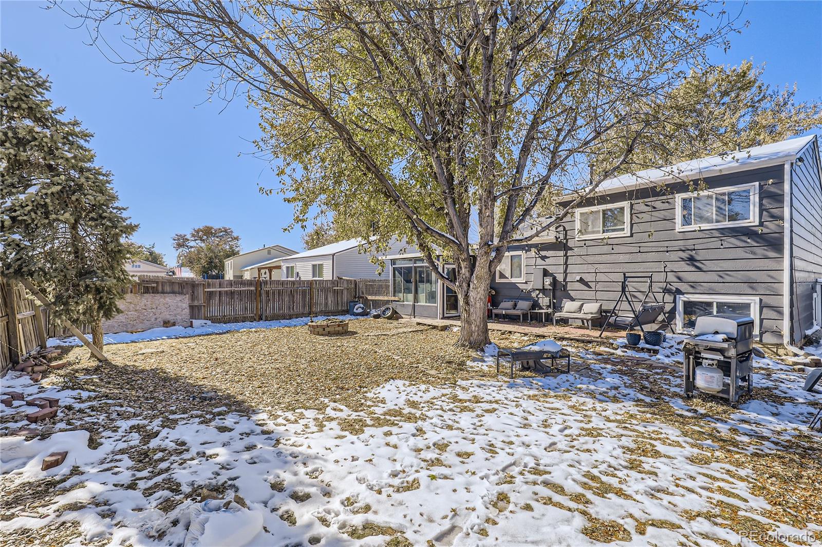 19287 E 22nd Drive