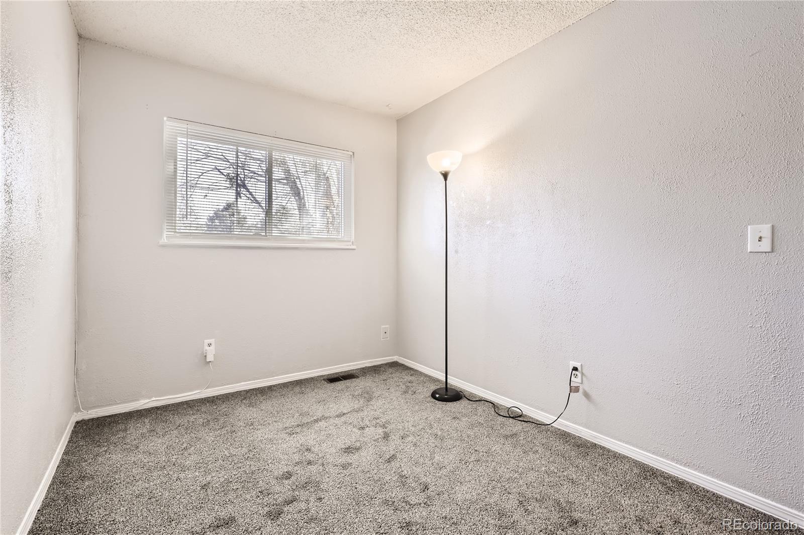 19287 E 22nd Drive