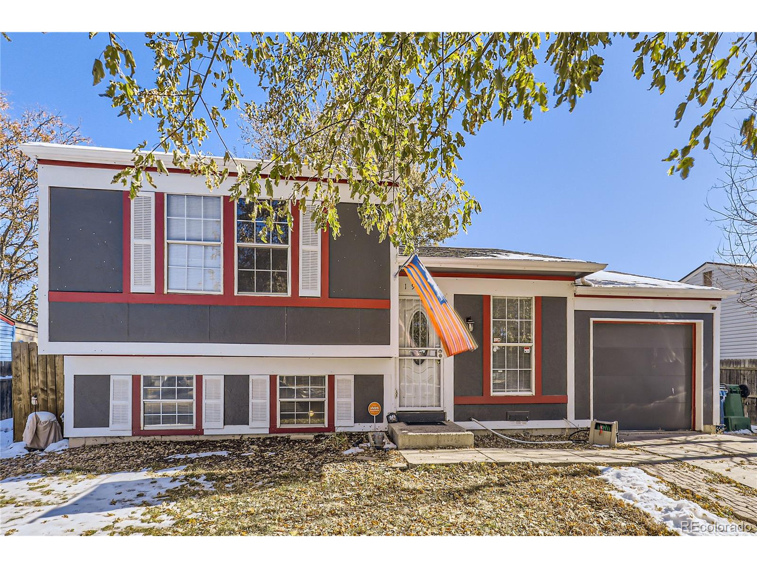 19287 E 22nd Dr