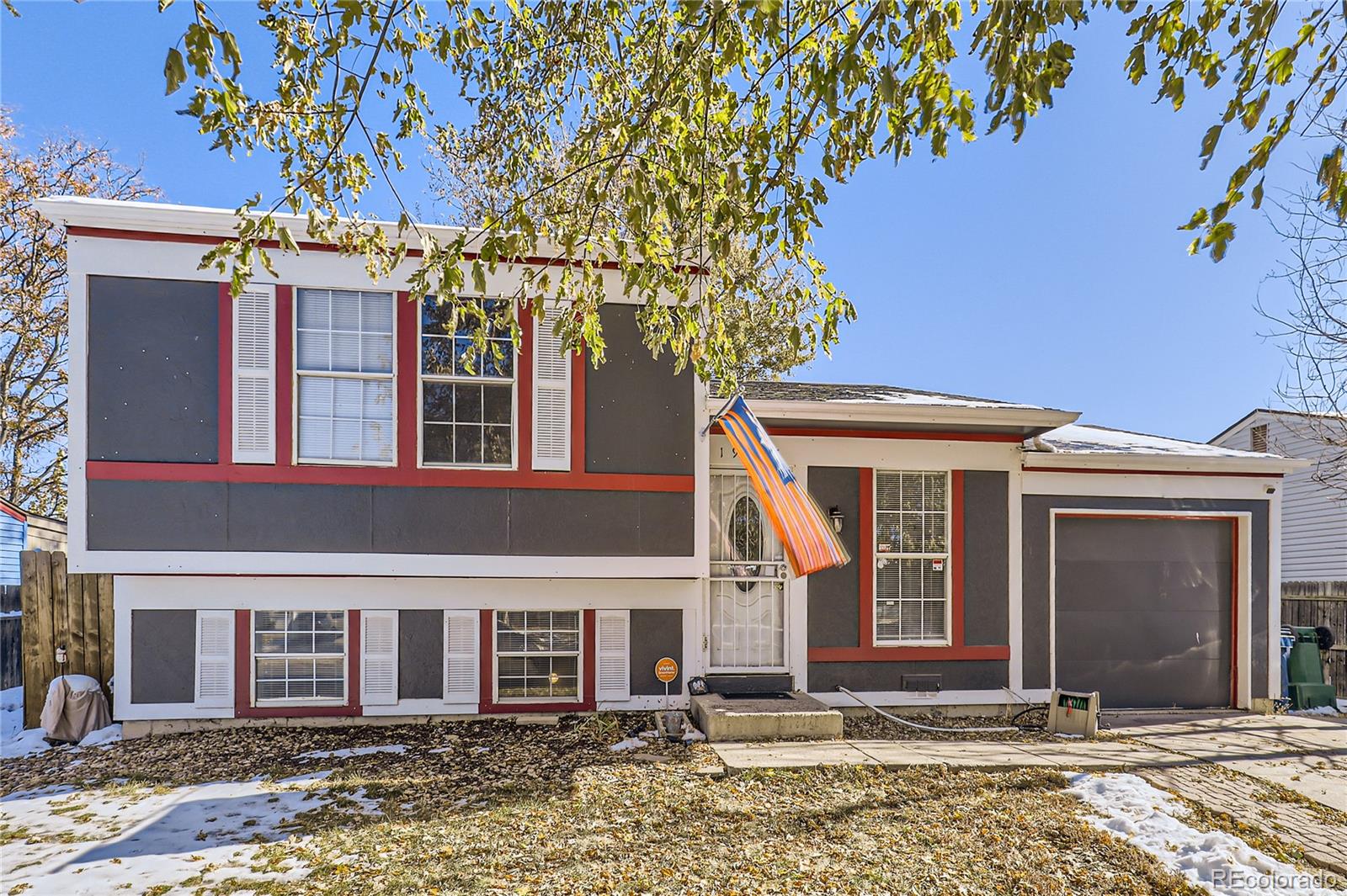 19287 E 22nd Drive