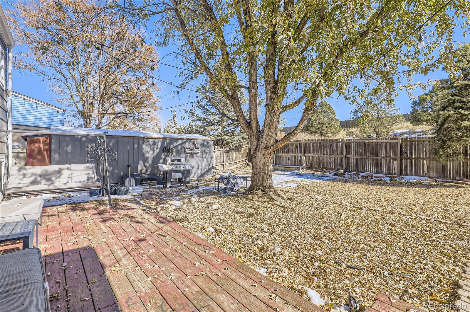 19287 E 22nd Drive