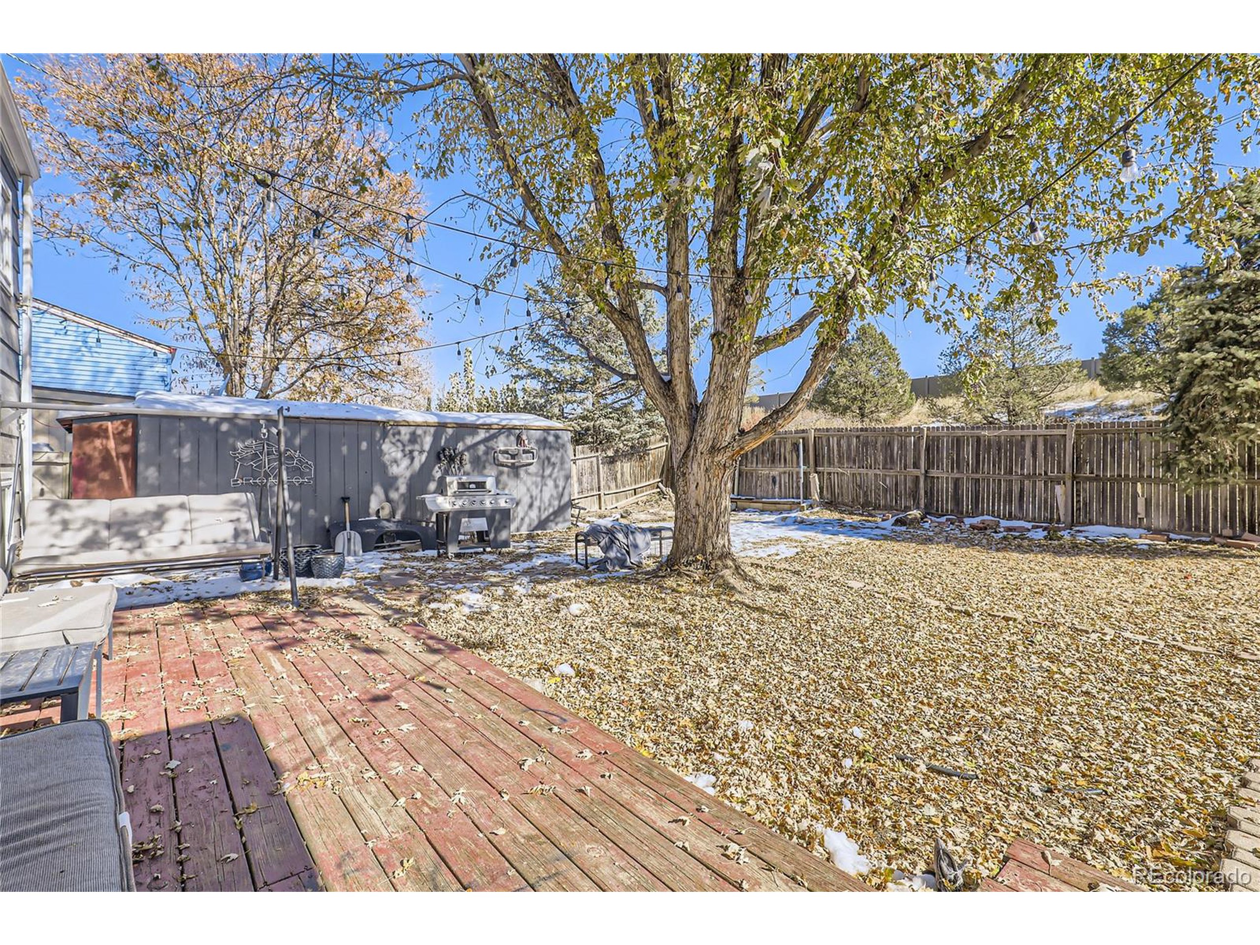 19287 E 22nd Dr