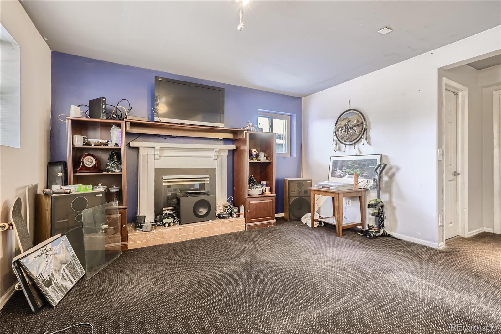19287 E 22nd Drive