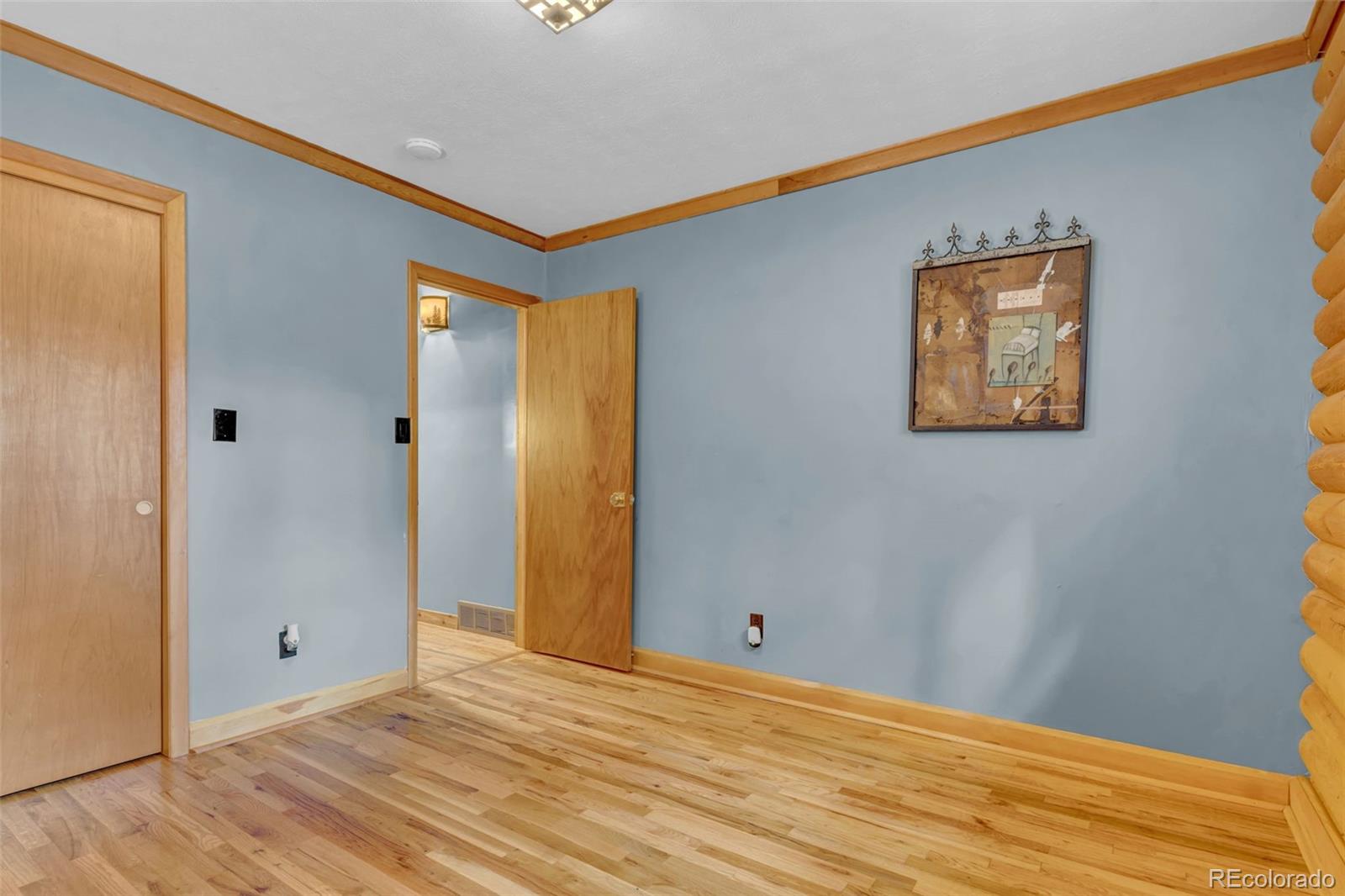 14601 S Elk Creek Road