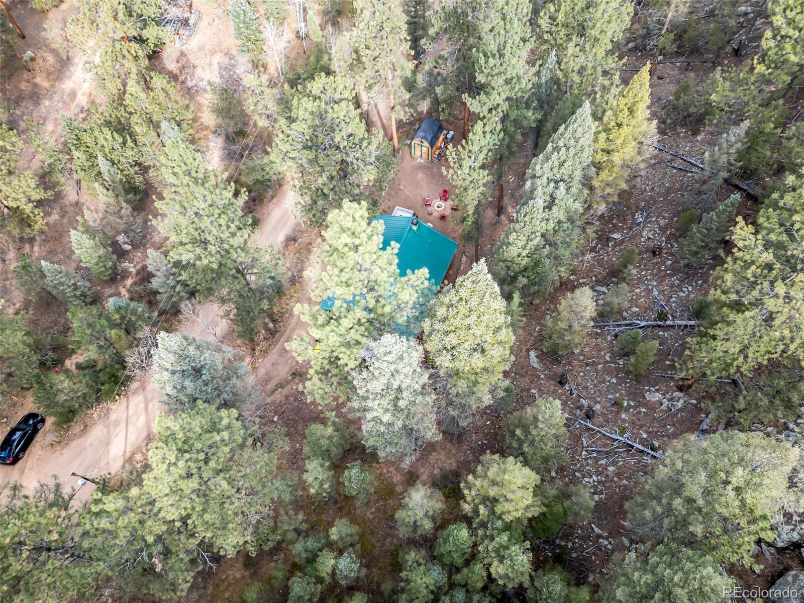 14601 S Elk Creek Road