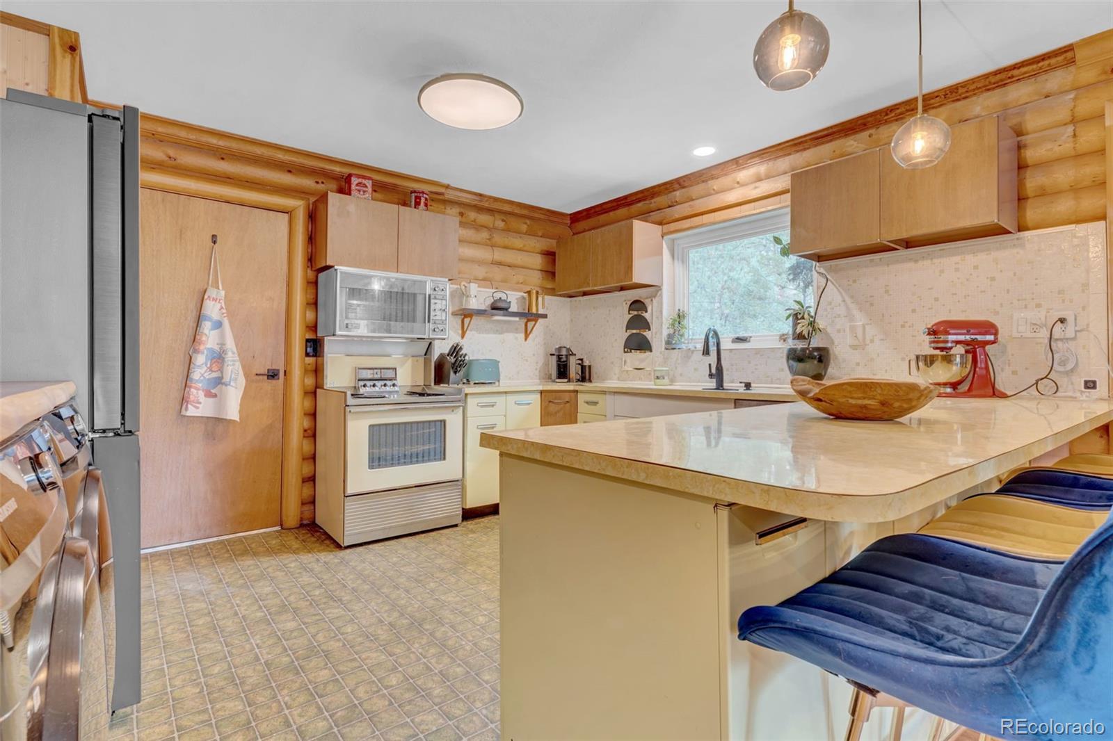 14601 S Elk Creek Road