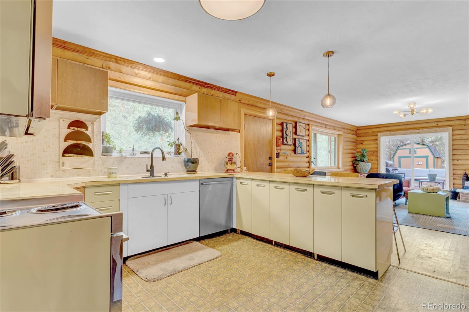 14601 S Elk Creek Road