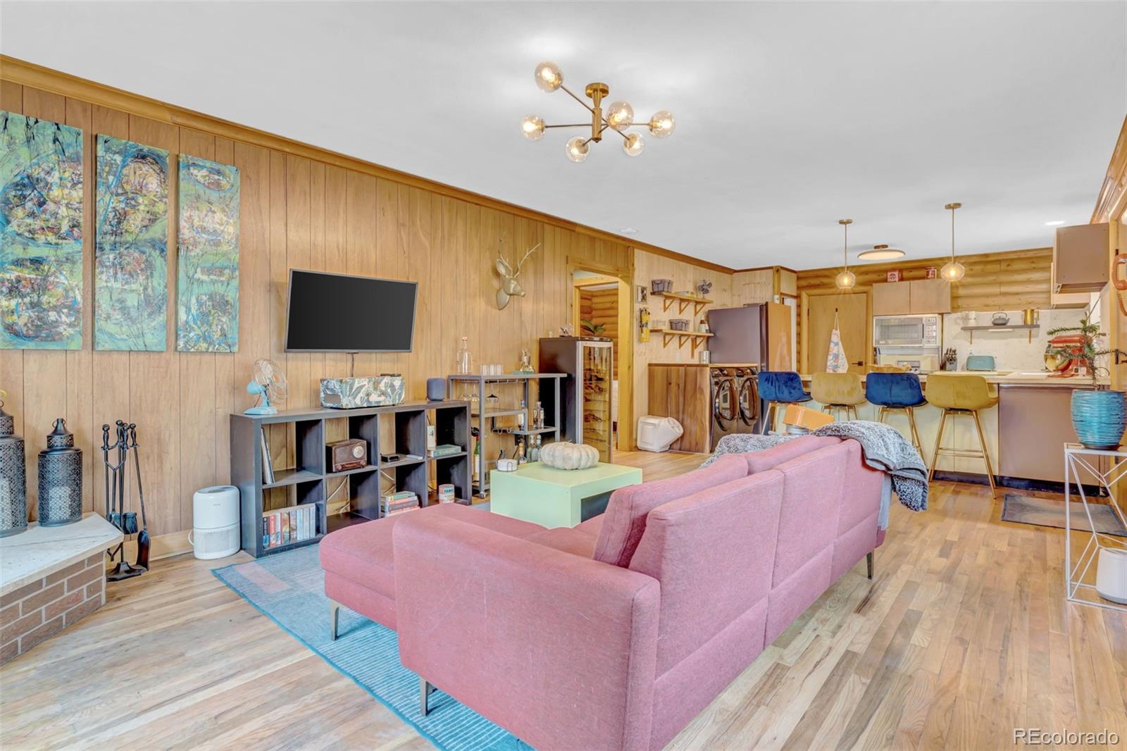 14601 S Elk Creek Road