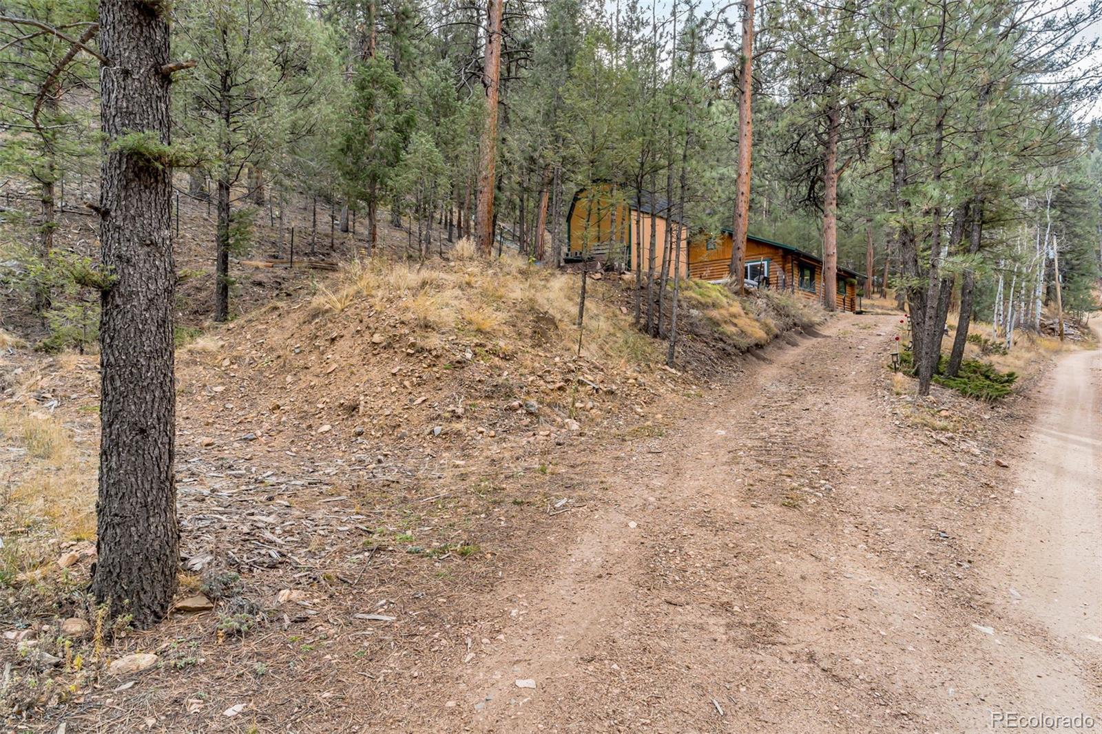 14601 S Elk Creek Road