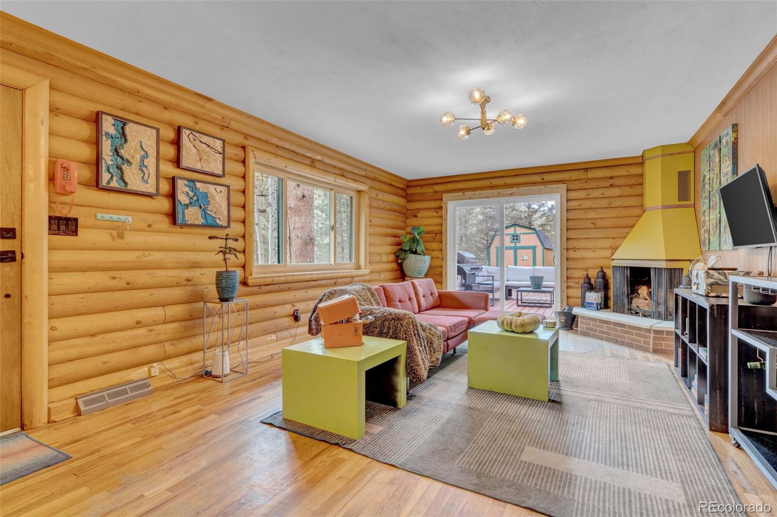 14601 S Elk Creek Road