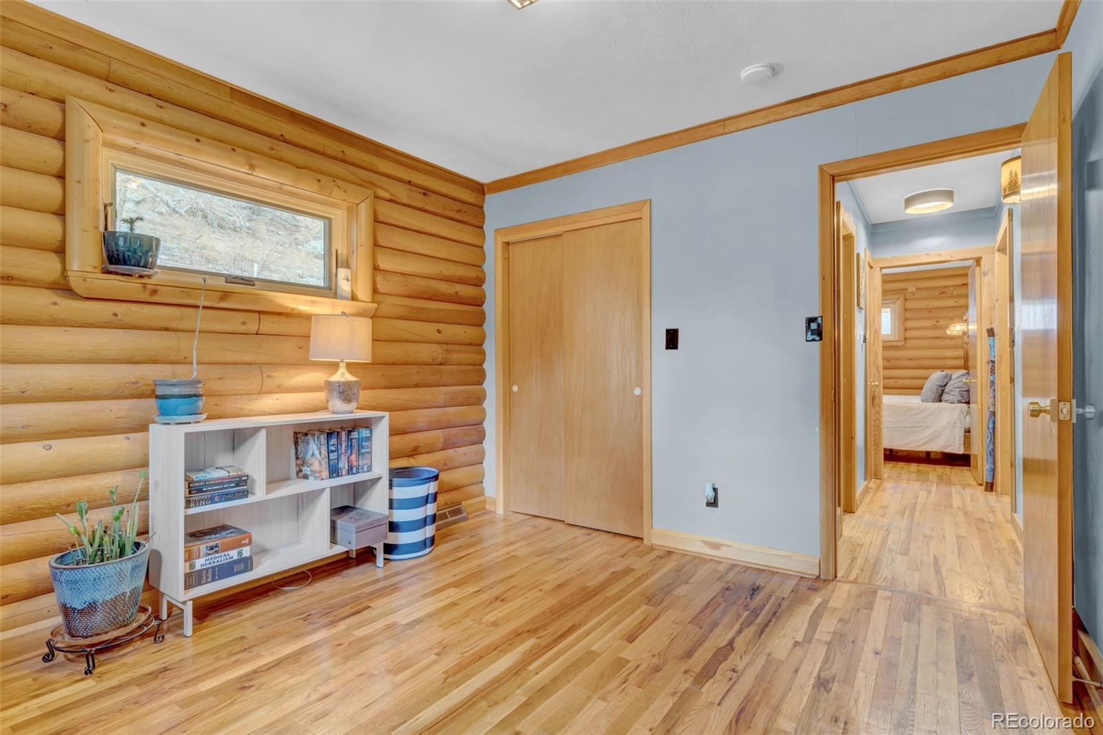 14601 S Elk Creek Road