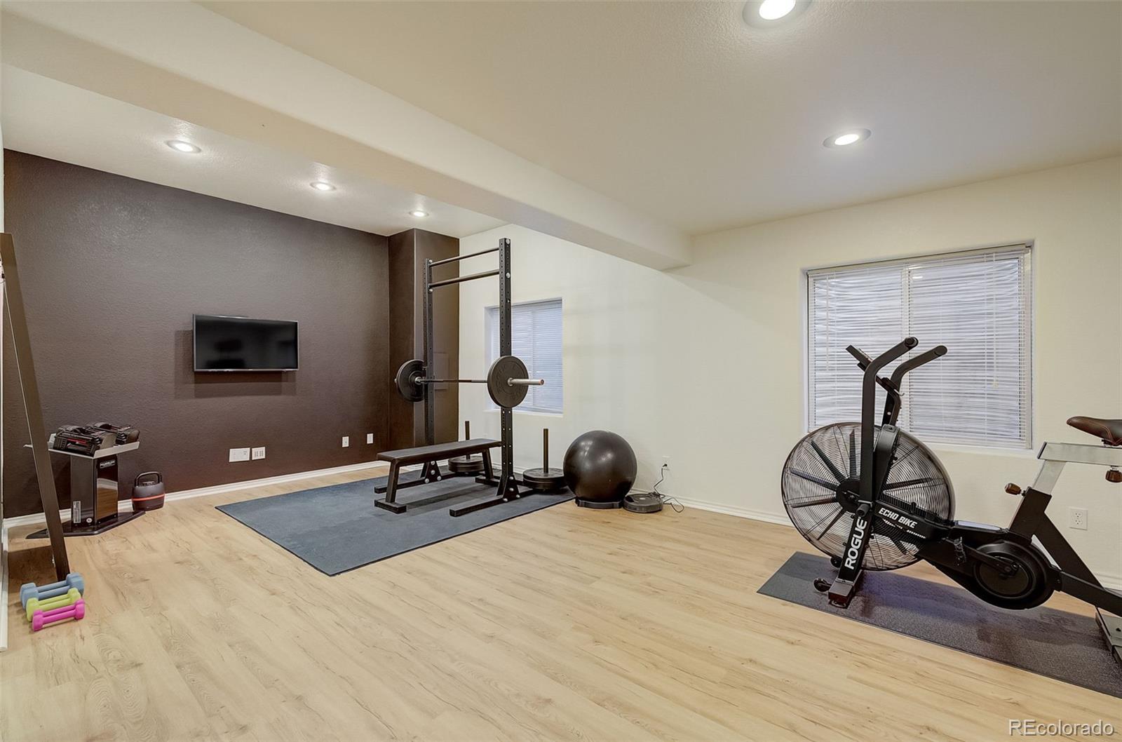 2677 S Kline Circle