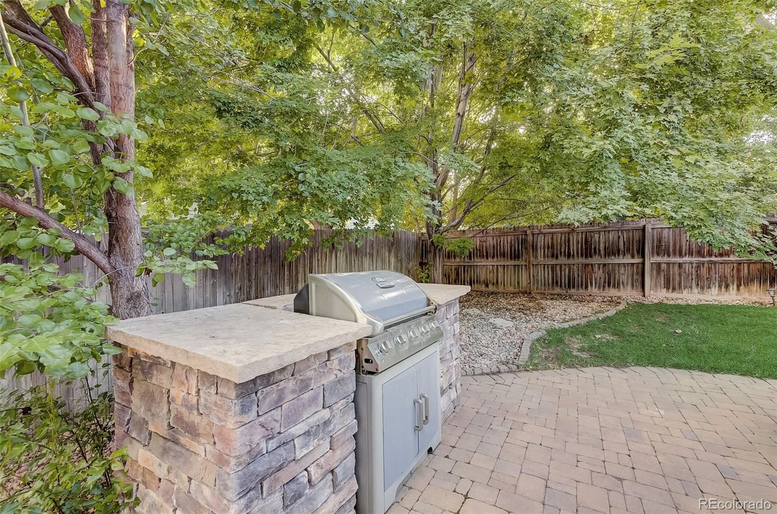 2677 S Kline Circle