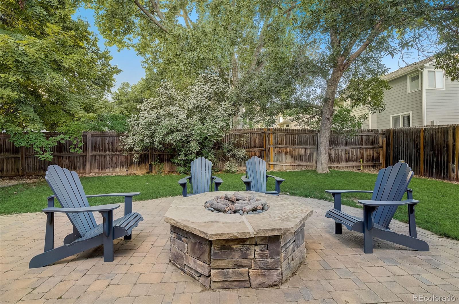 2677 S Kline Circle