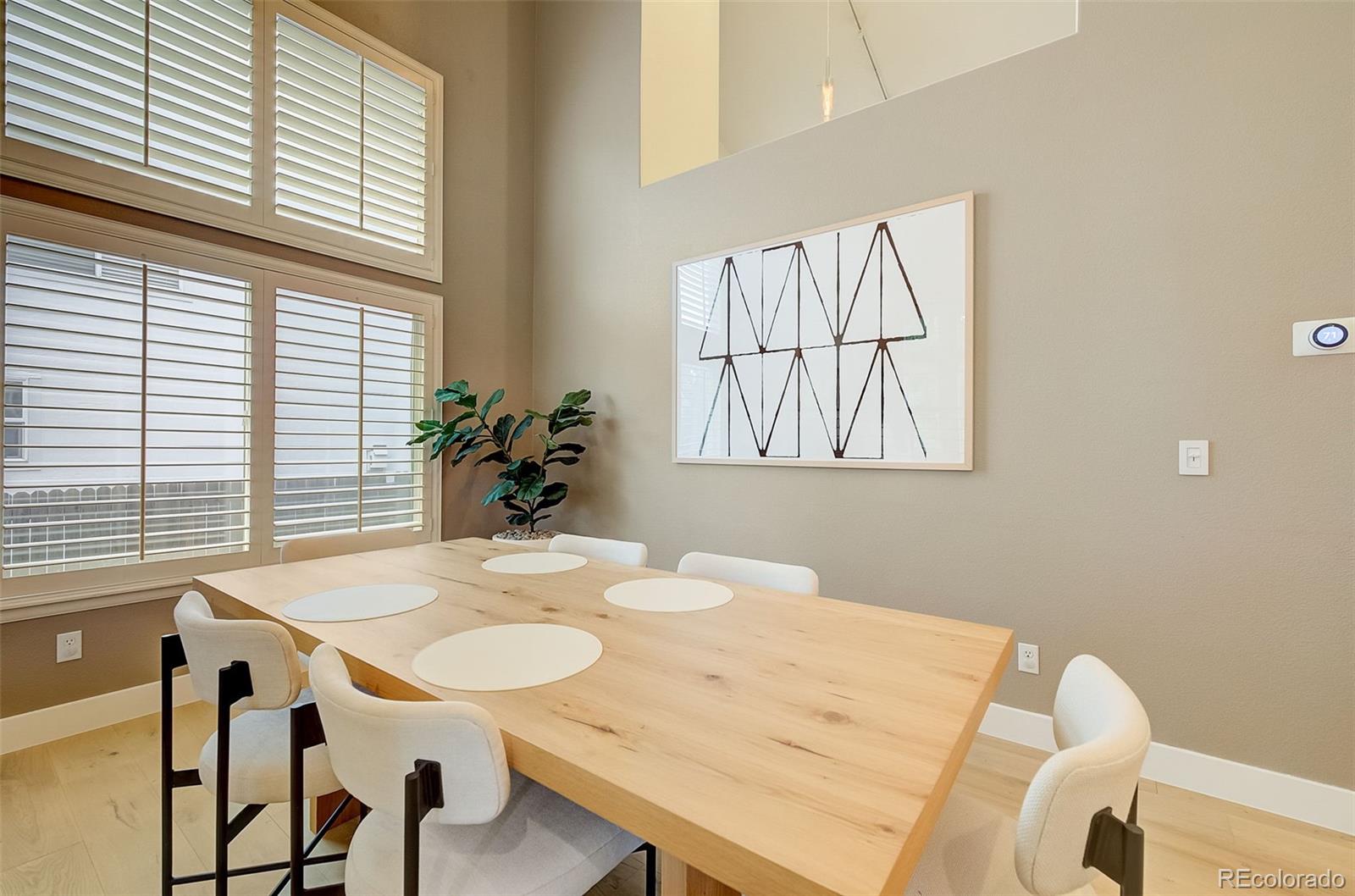 2677 S Kline Circle