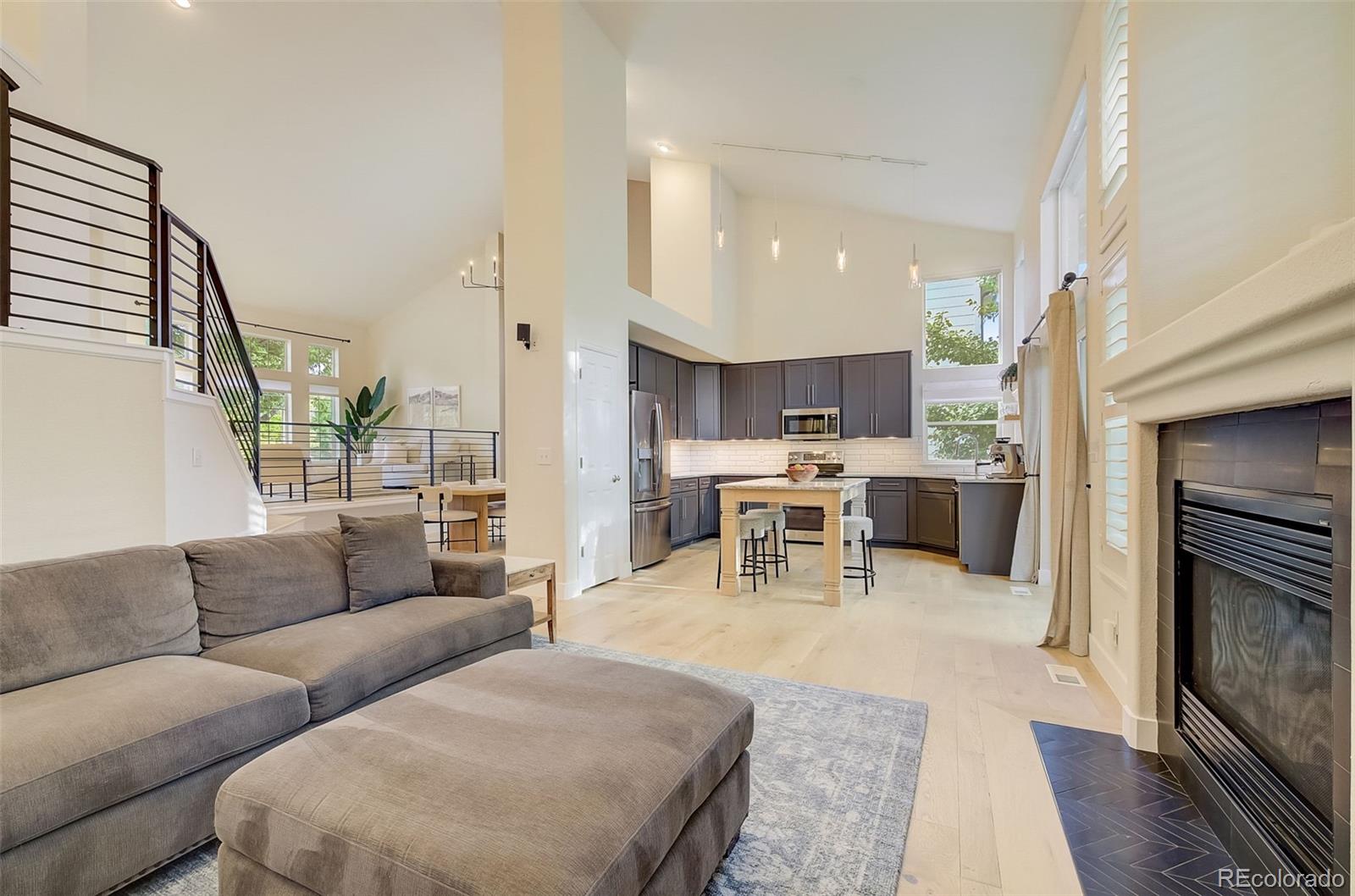 2677 S Kline Circle