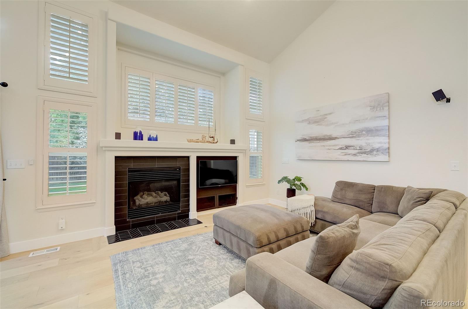 2677 S Kline Circle