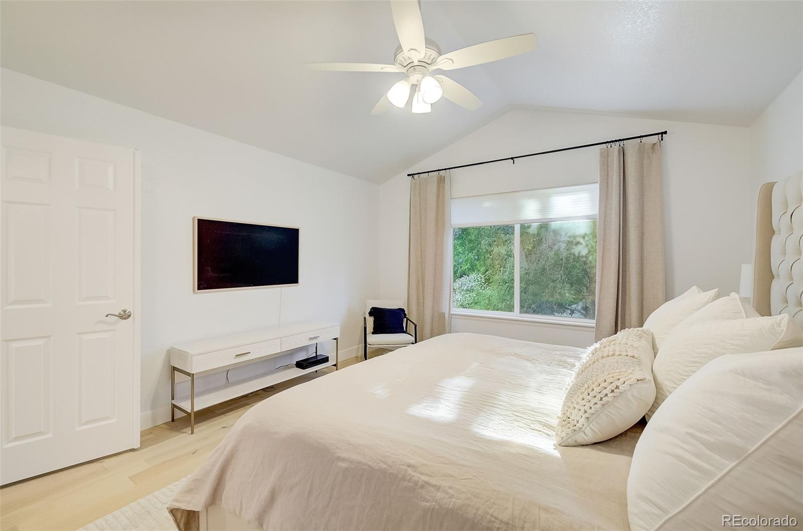 2677 S Kline Circle