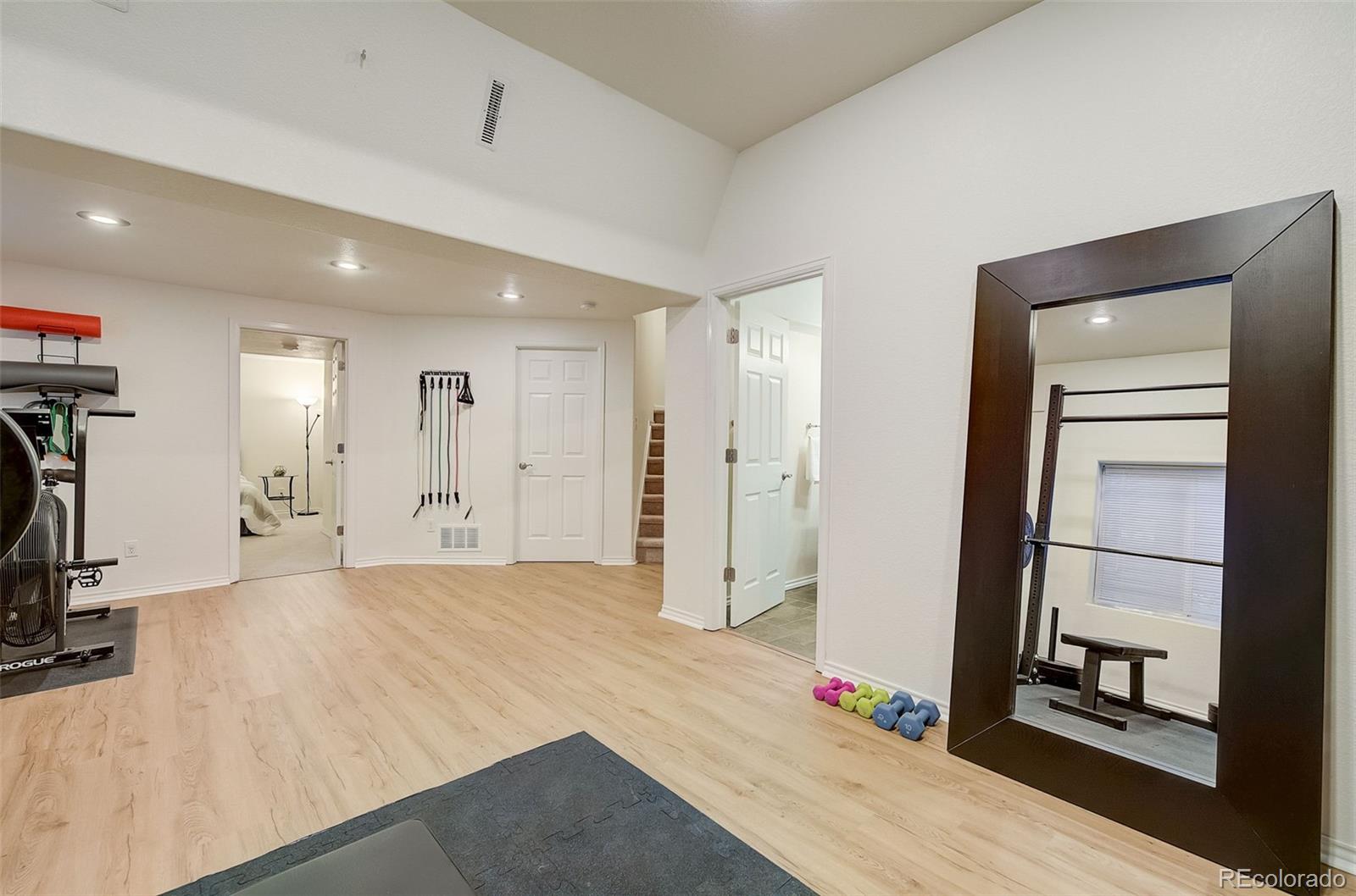 2677 S Kline Circle