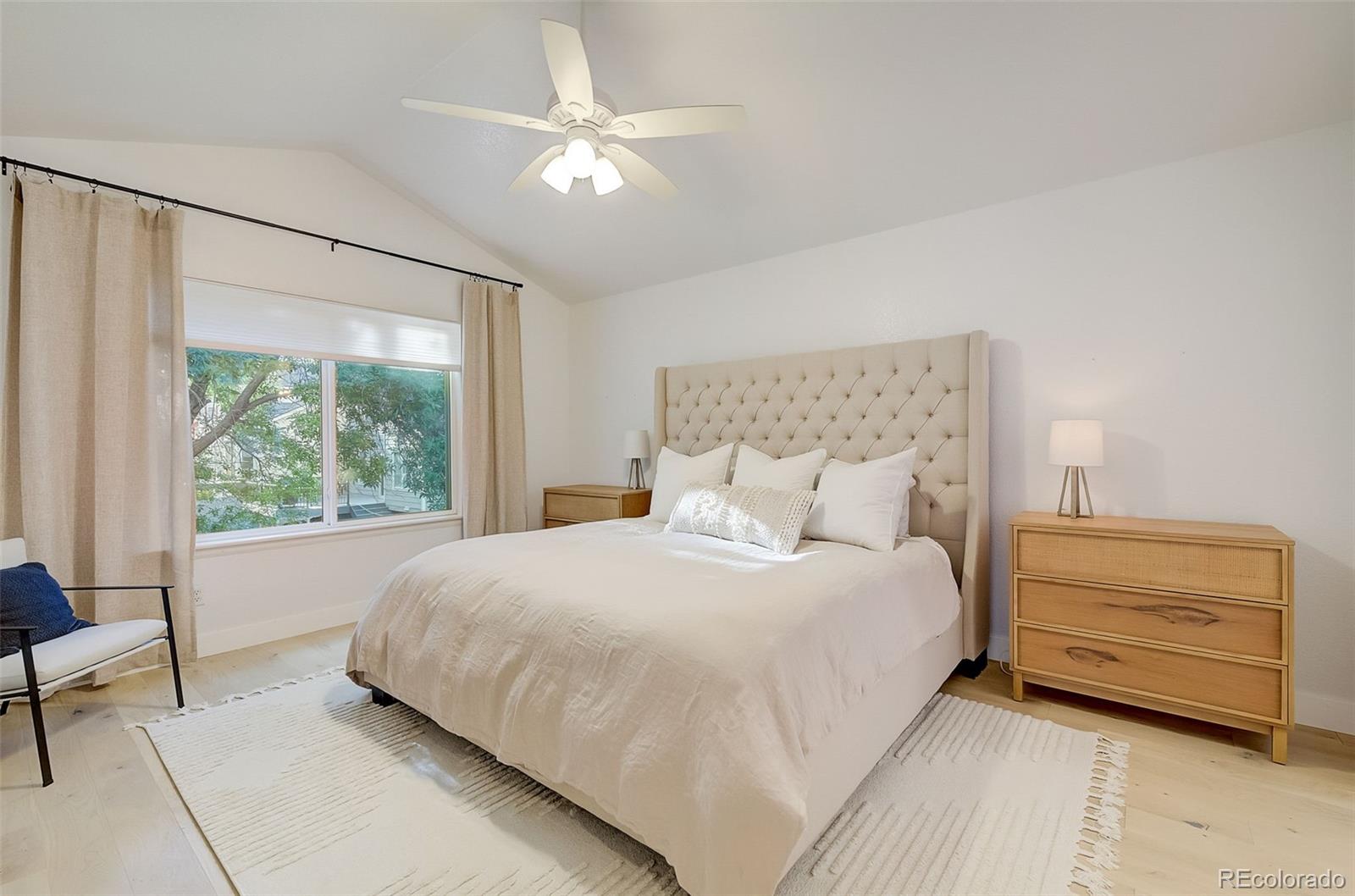 2677 S Kline Circle