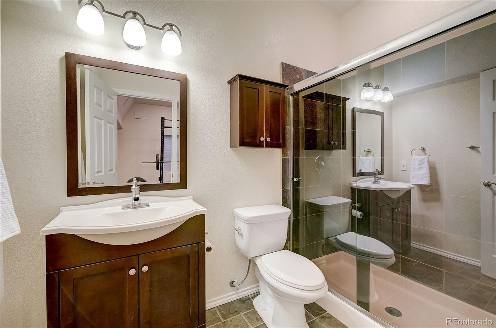2677 S Kline Circle