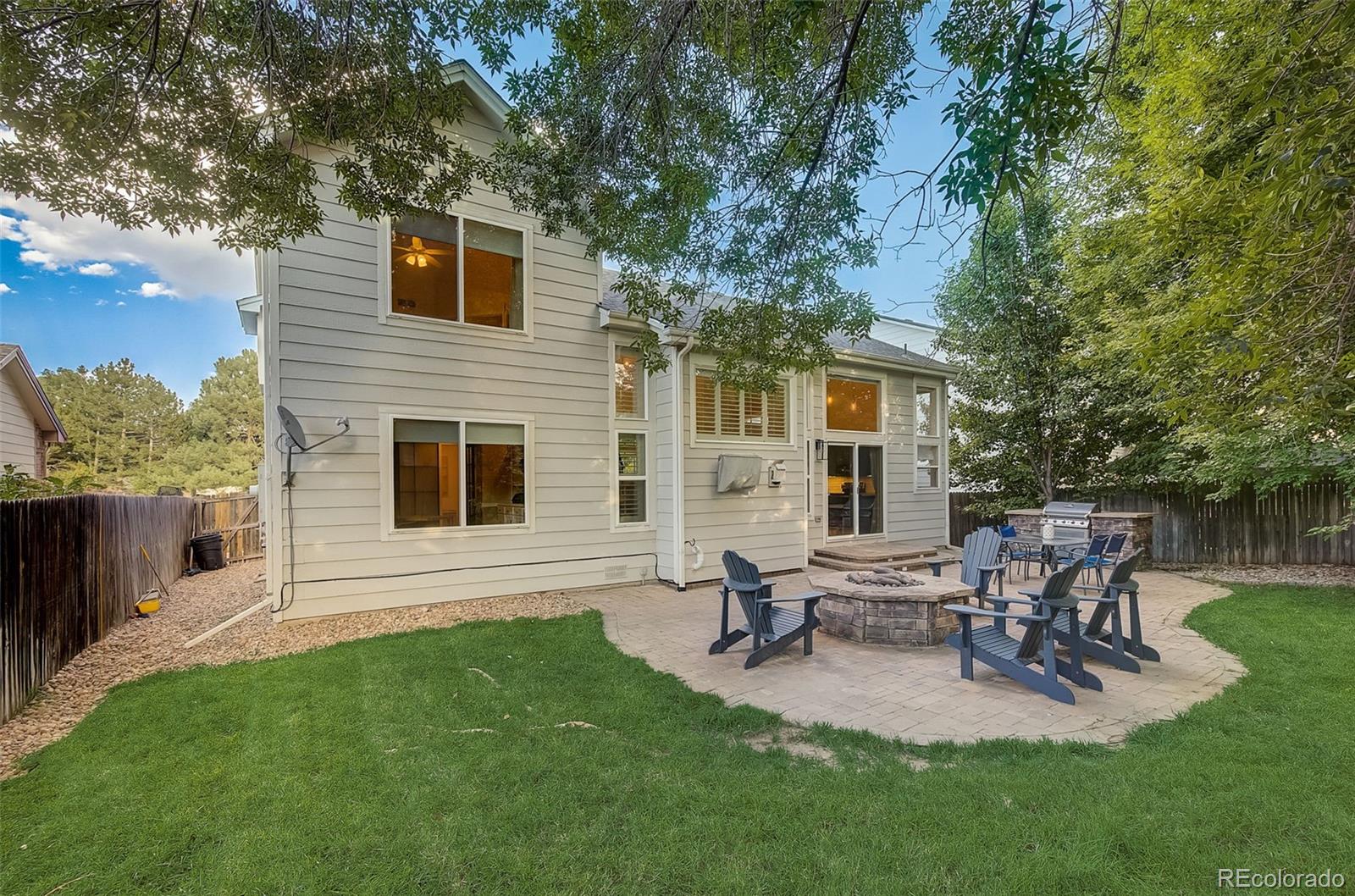 2677 S Kline Circle