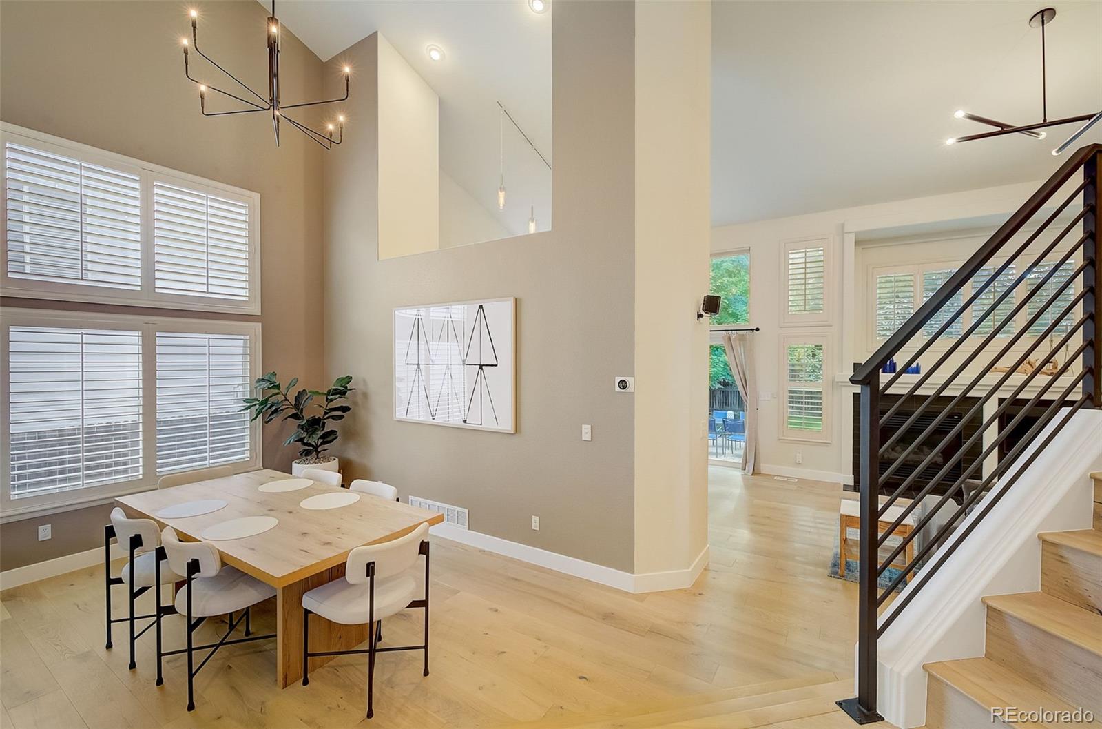2677 S Kline Circle