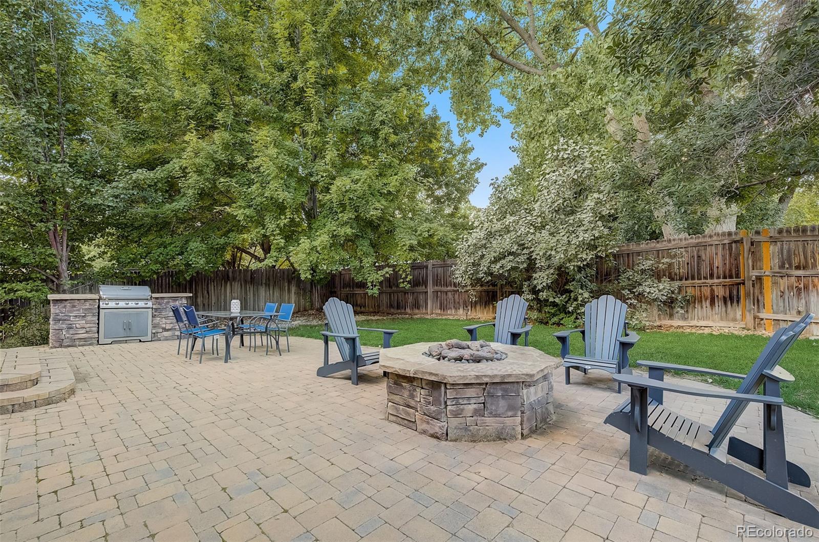 2677 S Kline Circle